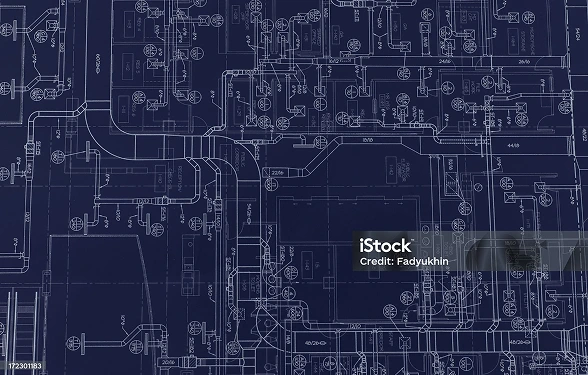 Custom Tool Palettes Connected to Your Inventory System