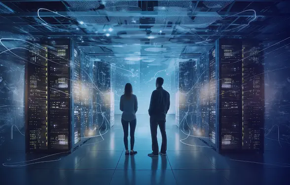 Custom Tool Palettes Connected to Your Inventory System