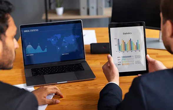 Fast & Accurate Project Estimation 